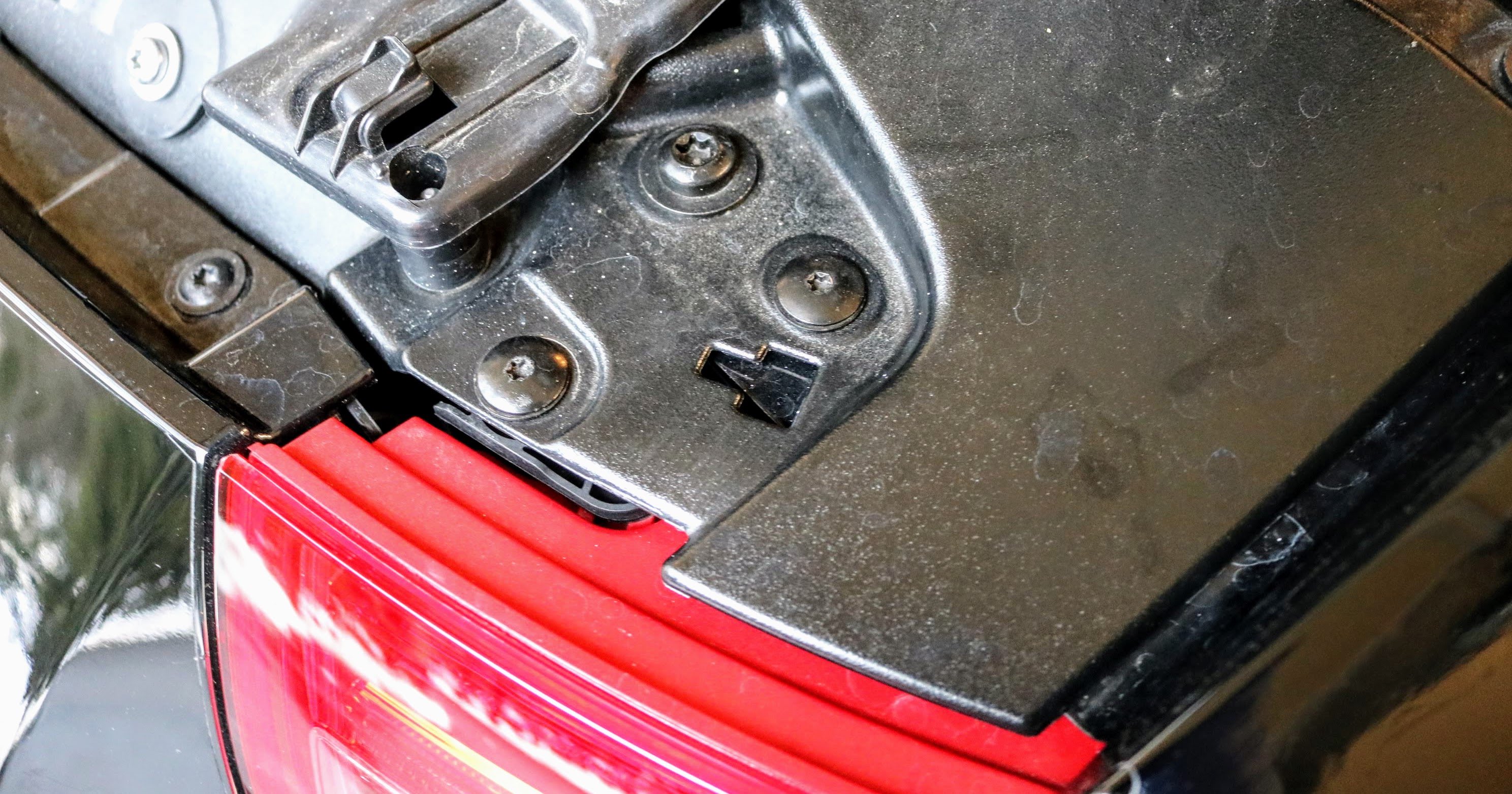 Porsche 911 (991) 