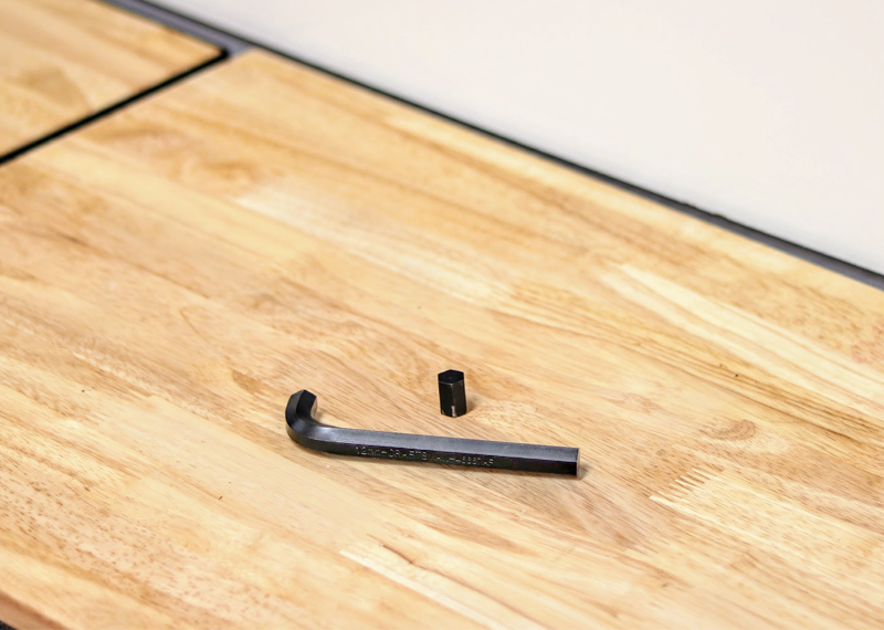 Tool Image