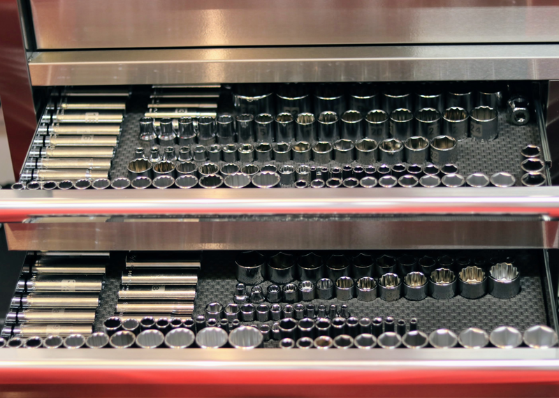 Tool Image