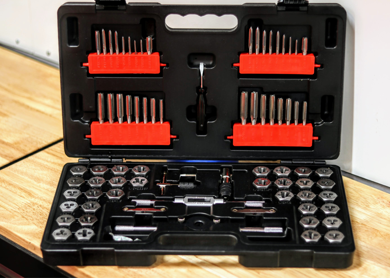 Tool Image