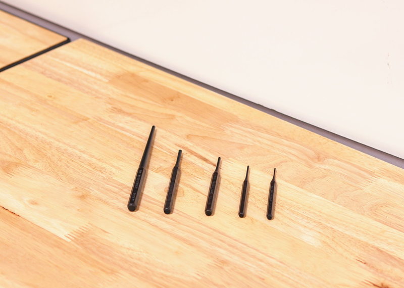 Tool Image