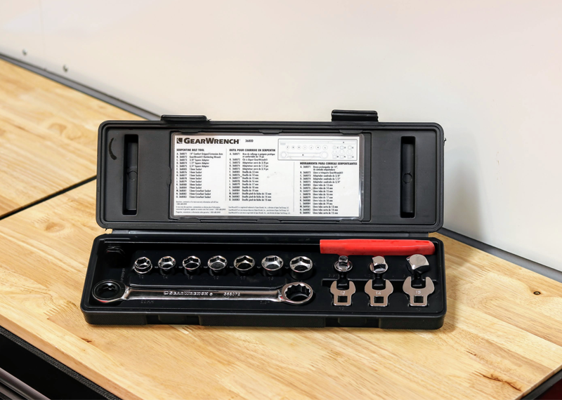 Tool Image