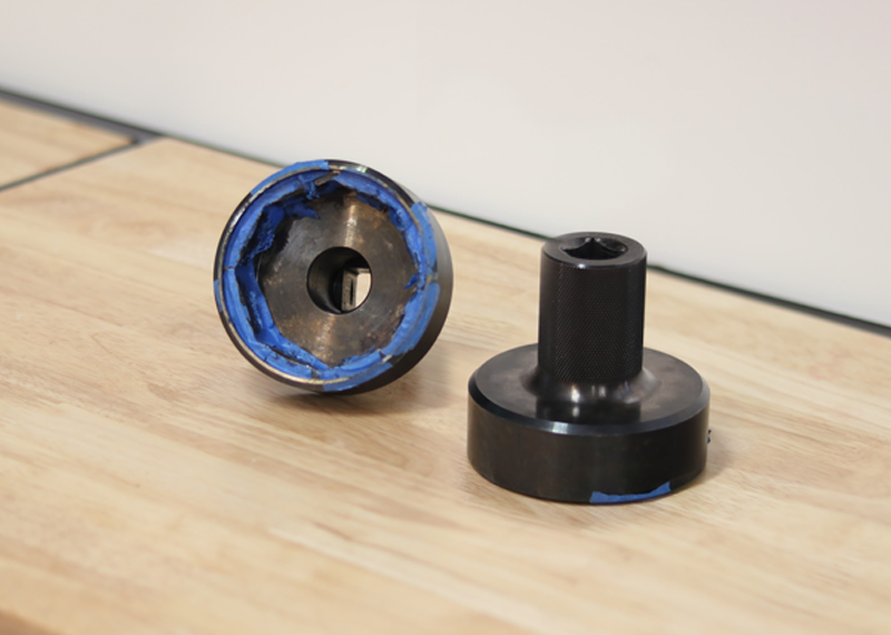Tool Image