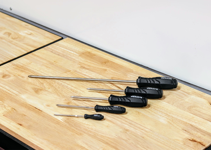 Tool Image