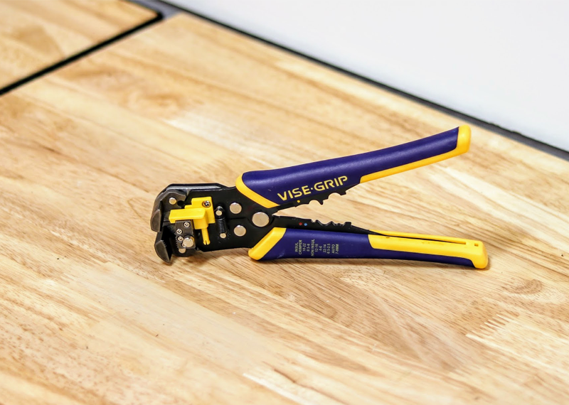 Tool Image