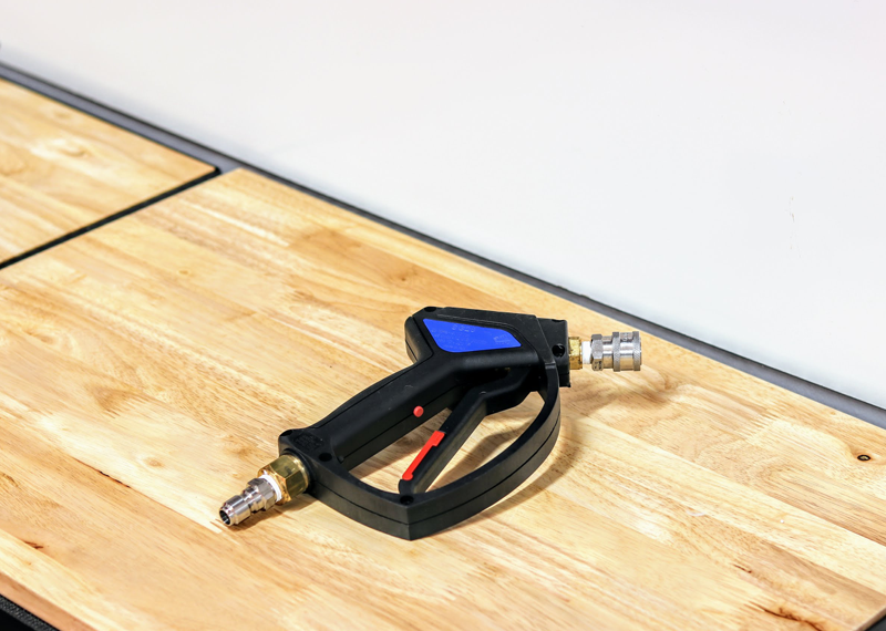 Tool Image