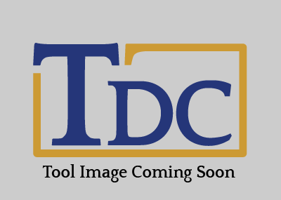Tool Image
